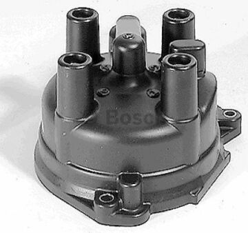 Distribütör KapağıNISSAN Micra 1.0i 199208 - 200210; Micra 1.3i 199208 - 200007; Micra 1.3i 199505 - 200010 NIS 2216299B00; NIS 2216