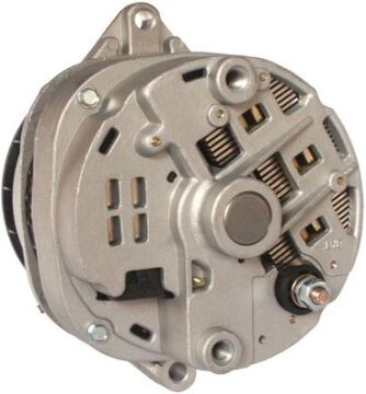 F032112888 Alternatör Pontiac Firebird 5.7  01-01- 1993 -,Pontiac Firebird 5.7  01-01-1994 -,Pontiac Firebird 5.7  01-01-1995 -,Pontiac Firebird 5.7  01-01-1996 -