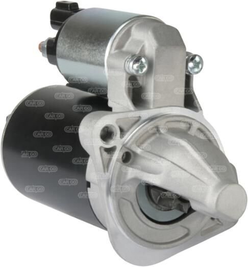 F032114892 Marş Motoru Hyundai i30 1.4 G4FA 01-10- 2007 -,Hyundai i30 1.6 G4FC 01-10-2007 -,Hyundai i30 CW 1.6 G4FC 01-02-2008 -,Hyundai i30 1.4 G4FA 01-10-2007 -,Hyundai i30 1.6 G4FC 01-10-2007 - STR3422