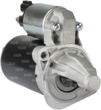 F032114892 Marş Motoru Hyundai i30 1.4 G4FA 01-10- 2007 -,Hyundai i30 1.6 G4FC 01-10-2007 -,Hyundai i30 CW 1.6 G4FC 01-02-2008 -,Hyundai i30 1.4 G4FA 01-10-2007 -,Hyundai i30 1.6 G4FC 01-10-2007 - STR3422