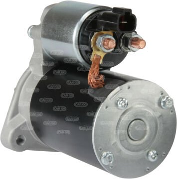 F032114892 Marş Motoru Hyundai i30 1.4 G4FA 01-10- 2007 -,Hyundai i30 1.6 G4FC 01-10-2007 -,Hyundai i30 CW 1.6 G4FC 01-02-2008 -,Hyundai i30 1.4 G4FA 01-10-2007 -,Hyundai i30 1.6 G4FC 01-10-2007 - STR3422