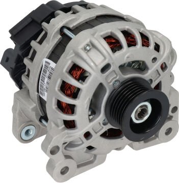 F032116705 Alternatör Seat Ibiza 1.0 CHYB 6J1, 6P1  01-05-2015 -,Seat Ibiza 1.0 CHYB 6J5, 6P5 01-05-2015 -,Seat Ibiza 1.0 CHYB 6J8, 6P8 01-05-2015 -,Skoda Fabia 1.0 CHYB NJ3 01-08-2014 -,Skoda Fabia 1.0 CHYA NJ3 01-08-2014 -  01-08-2014 -