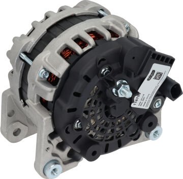 F032116705 Alternatör Seat Ibiza 1.0 CHYB 6J1, 6P1  01-05-2015 -,Seat Ibiza 1.0 CHYB 6J5, 6P5 01-05-2015 -,Seat Ibiza 1.0 CHYB 6J8, 6P8 01-05-2015 -,Skoda Fabia 1.0 CHYB NJ3 01-08-2014 -,Skoda Fabia 1.0 CHYA NJ3 01-08-2014 -  01-08-2014 -