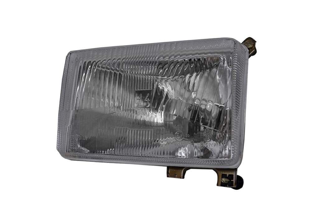 FARBA 10333 FORD CARGO FAR SOL