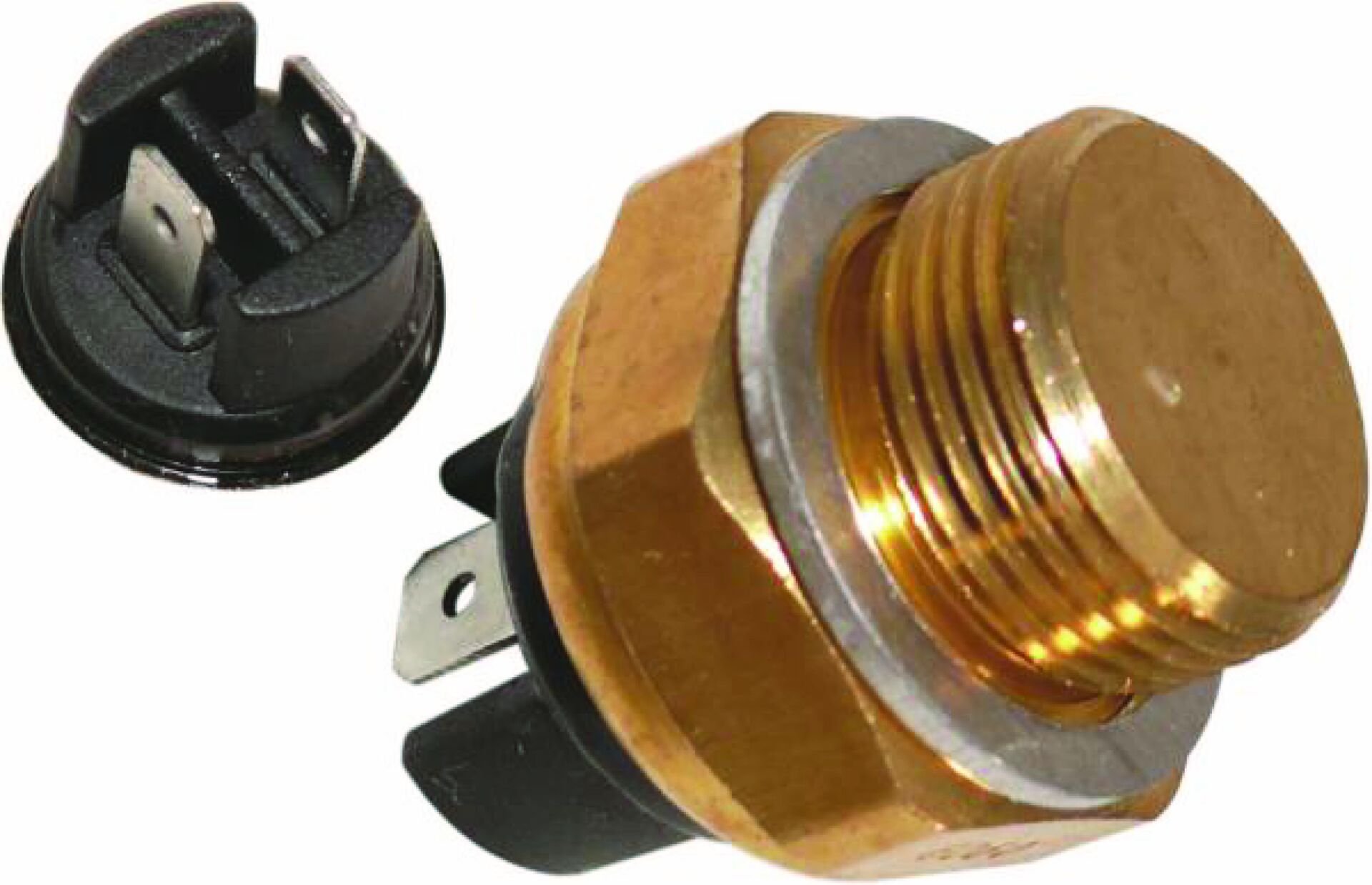 VFM0010 FAN MUSURU TOFAS FISLI 87/92 KISLIK