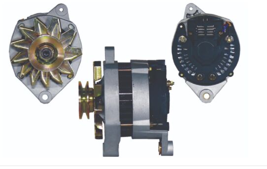 ALT820 ALTERNATÖR VALEO 12V 70A R19/CLİO BENZİN    7700784482	77 00 784 482	RENAULT
7700784890	77 00 784 890	RENAULT
7700784891	77 00 784 891	RENAULT