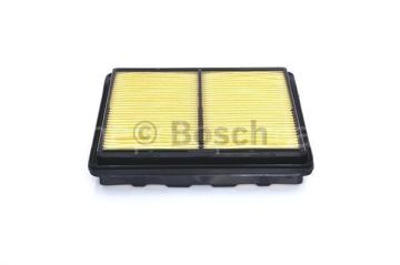 HONDA Civic 1.5i 16V Hatchback (10.1991 - 09.1995) BOSCH Filtre Seti filitre