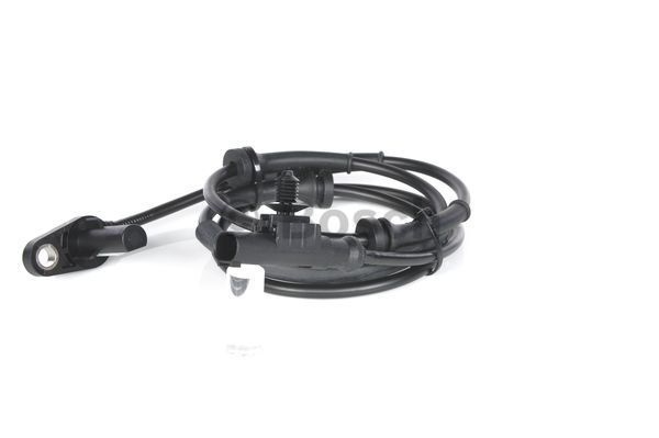 Tekerlek Devir SensörüWS7922LAND ROVER GROUP Discovery III 2.7 TDV6 AWD 200409 - 200908; Range Rover Sport 3.6 TD AWD 200701 - 200908; Discovery IV 3.0 SDV6 AWD 201009 - ; Range Rover Sport 2.7 TD AWD 200503 - 200908; Range Rover Sport 3.0 SD AW ROW