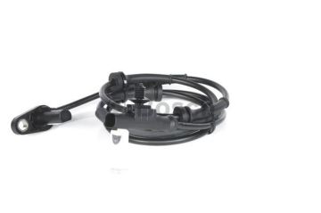 Tekerlek Devir SensörüWS7922LAND ROVER GROUP Discovery III 2.7 TDV6 AWD 200409 - 200908; Range Rover Sport 3.6 TD AWD 200701 - 200908; Discovery IV 3.0 SDV6 AWD 201009 - ; Range Rover Sport 2.7 TD AWD 200503 - 200908; Range Rover Sport 3.0 SD AW ROW