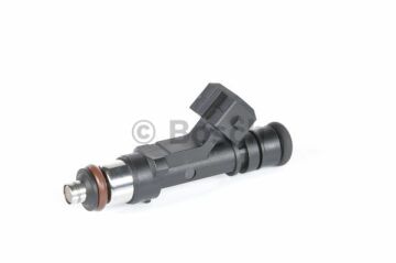 Benzin EnjektörüUAZ 220694 2.9i 4x4 199708 - ; Patriot 2.7 4x4 200509 - ; 3160 2.9i 4x4 199708 - ; 220694 2.9i 4x4 200801 - ; 390993 2.9i 4x4 200801 -  ZMZ 40611327112; ZMZ 406