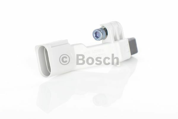 Hız SensörüVW (VOLKSWAGEN); AUDI; SKODA; SEAT Passat 2.0 TDI Variant 200508 - 200806; Touran 1.9 TDI 200611 - 201005; Polo 1.4 200605 - 200912; Golf V 1.9 TDI 200508 - 200811; Golf V 1.9 TDI 200310 - 200602; Golf V 1.9 TDI 200602 - 200811; Passat VWW