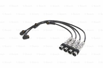 Buji Kablo SetiVW (VOLKSWAGEN); AUDI; SEAT; SKODA Golf V 1.6 200506 - 200811; Golf Plus 1.6 200505 - 200812; Leon 1.6 200507 - 201212; Golf VI 1.6 200810 - 201211; A3 1.6 Sportback 200506 - 201208; Jetta 1.6 200510 - 201010; A3 1.6 200506 - 201208; O