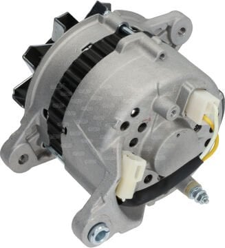 F032110128 Alternatör 12V 35 AMP 2 -,Komatsu FG20-6  Nissan H20PU  -,Komatsu FG20-7  Nissan H20PU  -,Komatsu FG20-8  Nissan H20PU  -,Nissan Cherry 1.2 A12 VN10 01-10-1978 - NISSAN FORKLIFT
FG 204 / NFG 101 / NFG 104
S4E / S4S ALT750