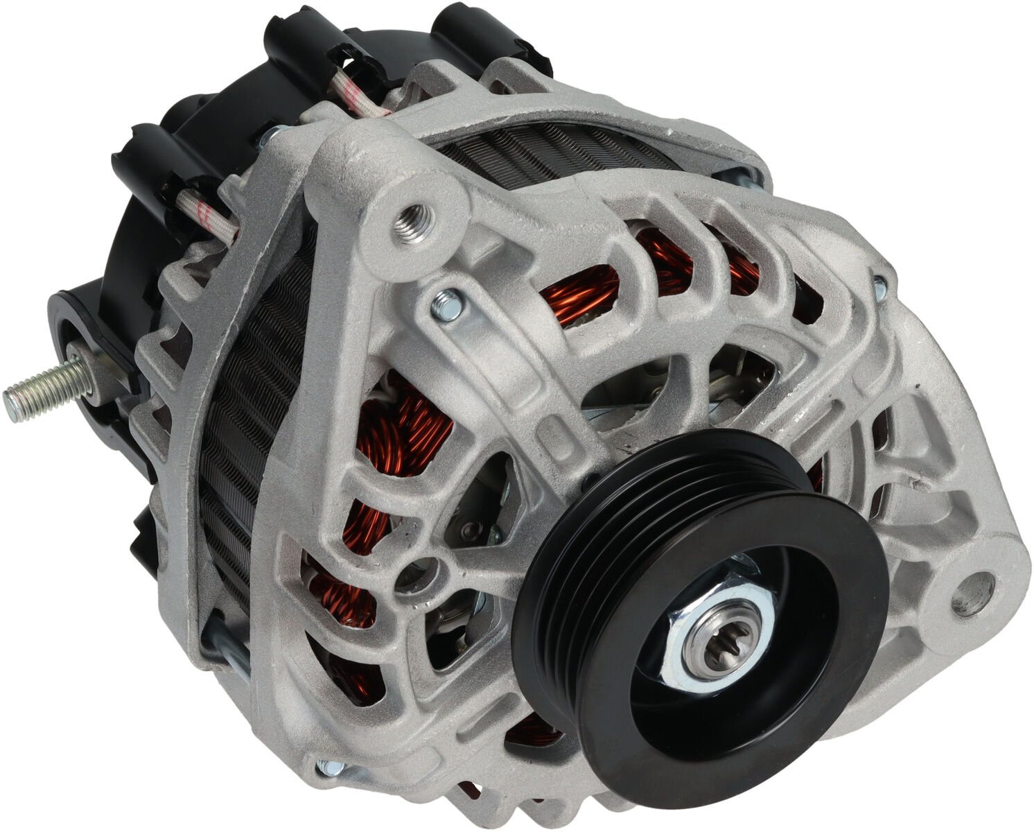 F032116706 Alternatör Hyundai i10 1.0 G3LA 01-01-2 011 -,Kia Picanto 1.0 B3LA TA 01-08-2013 -,Kia Picanto 1.0 G3LA TA 01-04-2015 -,Kia Picanto 1.0 G3LA TA 01-05-2011 -,Kia Picanto 1.0 B3LA TA 01-05-2011 -