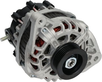 F032116706 Alternatör Hyundai i10 1.0 G3LA 01-01-2 011 -,Kia Picanto 1.0 B3LA TA 01-08-2013 -,Kia Picanto 1.0 G3LA TA 01-04-2015 -,Kia Picanto 1.0 G3LA TA 01-05-2011 -,Kia Picanto 1.0 B3LA TA 01-05-2011 -
