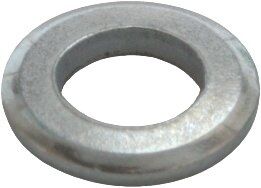 F032190598 Tork pulu