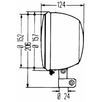 ANA FAR SOL SAG AHLMANN JOHN DEERE MERCEDES-BENZ 23118876 AL 20 3233