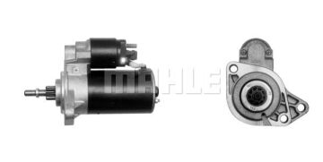 MS 371 Z1660 12V 1,40KW Z9 LETRİKA MAHLE ISKRA MS371 72735999 11130854500 BOSCH 0011107020  3838922055436   020911023AX

020911023J

20911023A

20911023AX

020911023A 020 911 023 A