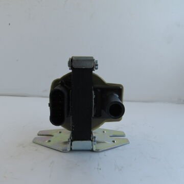 MAKO 604 ATEŞLEME BOBİNİ TİPO SLX FİAT