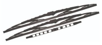 RB3140 SUPURGE 700MM EURO MAN/YM.CARGO TELL  28INC