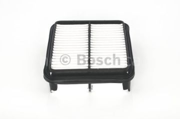 SUZUKI Baleno 1.6i 16V Hatchback (04.1995 - 04.2005) BOSCH Filtre Seti filitre