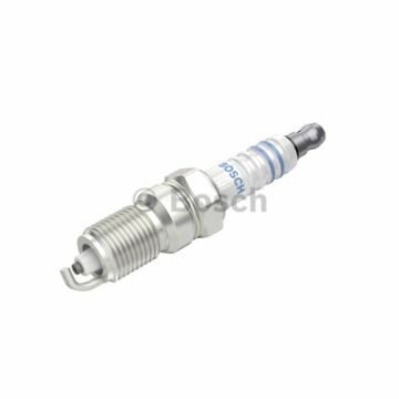 Ateşleme Bujisi HR 9 LCY 1.5 mmHR9LCYCADILLAC Escalade 6.0 AWD 200109 - 200608; Escalade 5.3 200109 - 200508; Escalade 5.3 4x4 200109 - 200508