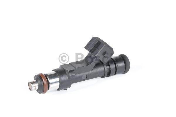 Benzin EnjektörüLADA; AVTOVAZ Samara 1.5i Hatchback 198401 - ; Samara 1.5i 199501 - ; Niva 1.7i 199607 - 199912; 21099 1.5i 199001 - 200401; Samara 1.5i 199303 - 200012; Samara 1.5i 199609 - 200012; Samara 1.5 i 199709 - ; Samara  AVT 2111113201003