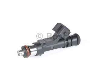 Benzin EnjektörüLADA; AVTOVAZ Samara 1.5i Hatchback 198401 - ; Samara 1.5i 199501 - ; Niva 1.7i 199607 - 199912; 21099 1.5i 199001 - 200401; Samara 1.5i 199303 - 200012; Samara 1.5i 199609 - 200012; Samara 1.5 i 199709 - ; Samara  AVT 2111113201003