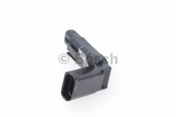 Hız/Devir SensörüVW (VOLKSWAGEN); SKODA; SEAT Polo 1.2 200906 - 201402; Polo 1.2 200111 - 200405; Polo 1.2 200705 - 200912; Fox 1.2 200504 - 201212; Polo 1.2 200504 - 200707; Polo 1.2 200504 - 200705; Fabia 1.2 200903 - 201111; Fabia 1.2 Combi 20 VWW
