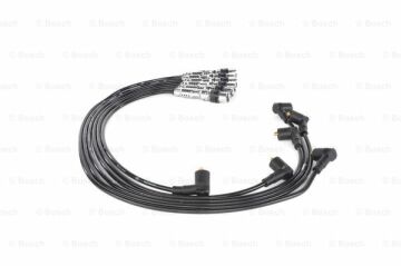 Buji Kablo SetiVW (VOLKSWAGEN) Caravelle T4 2.8 199601 - 200005; Multivan T4 2.8 199601 - 200005; California T4 2.8 199605 - 200005; Transporter T4 2.8 199601 - 200005; Multivan T4 2.8 200005 - 200306; Caravelle T4 2.8 200005 - 200 VWW 021905409AA