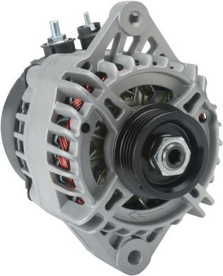 F032114894 Alternatör Suzuki Swift i 1.0 G10A SF31 0,AA44 01-01-1995 -,Suzuki Wagon R 1.0 G10A 01-07-2003 -,Suzuki Swift 1.3 G13BB EA,MA 01-06-2001 -