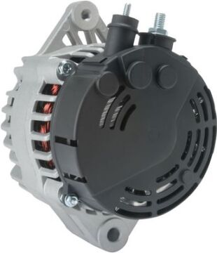 F032114894 Alternatör Suzuki Swift i 1.0 G10A SF31 0,AA44 01-01-1995 -,Suzuki Wagon R 1.0 G10A 01-07-2003 -,Suzuki Swift 1.3 G13BB EA,MA 01-06-2001 -