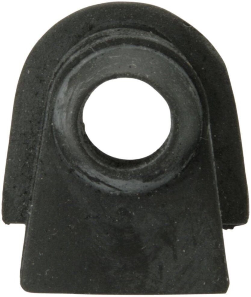 F032135968 Kablo muhafazasi