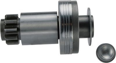 F032236609 Serbest dönüş şanzımanı