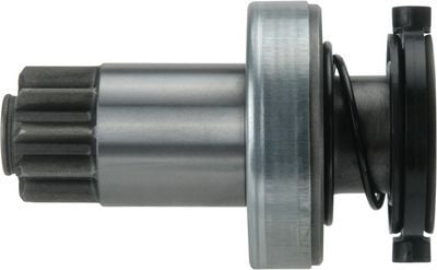 F032333895 Serbest dönüş şanzımanı