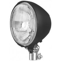 ANA FAR SOL SAG DEMAG 62112440