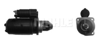 MS 366 Z1660 12V 3,10KW Z9 LETRİKA MAHLE ISKRA MS366 72735994 11130862500 BOSCH 0001359071  3838922056525    4713805

4737758

2022518

4712894

8962687

4755112

88205018 2022518