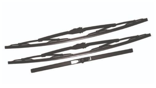 RB3400 SİLECEK SÜPÜRGESİ 600MM MERC.1840-2528-3228