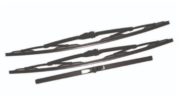 RB3400 SİLECEK SÜPÜRGESİ 600MM MERC.1840-2528-3228