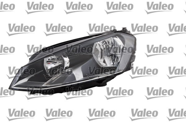 44918 FAR (SAĞ) VOLKSWAGEN GOLF VII 2012/10 5G1941006.
