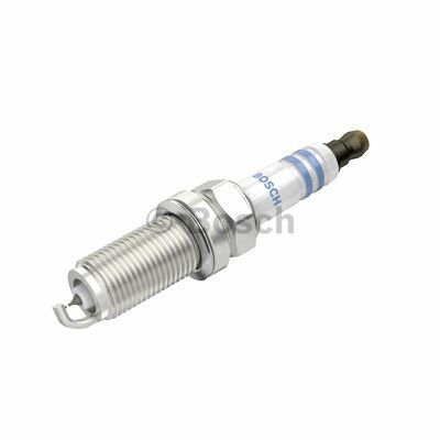 Iridyum Buji FR8NII35U 1.0 mmFR8NII35UHYUNDAI; KIA Sorento 2.4 200909 - ; Santa Fe 2.4i 4x4 200911 - 201212; Sonata 2.4 200408 - 201012; Sorento 2.4 4x4 200909 - ; Santa Fe 2.4i 200911 - 201212; Sportage 2.4 201009 - 201308; Equus 4.6 V8 200910 - ; S