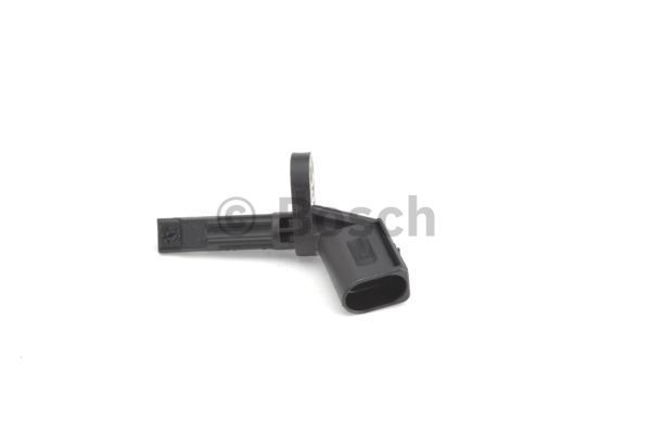 Tekerlek Devir SensörüAUDI; VW (VOLKSWAGEN); BENTL A4 2.0 TDI Avant 200804 - 201203; A4 2.0 TDI 200711 - 201203; A4 2.0 TDI Avant 201111 - ; A6 2.0 TDI 200506 - 200806; Q5 3.0 TDI quattro 200811 - 201209; Q5 2.0 TDI quattro 200811 - 201009; A6 3.0 TD