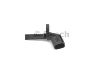 Tekerlek Devir SensörüAUDI; VW (VOLKSWAGEN); BENTL A4 2.0 TDI Avant 200804 - 201203; A4 2.0 TDI 200711 - 201203; A4 2.0 TDI Avant 201111 - ; A6 2.0 TDI 200506 - 200806; Q5 3.0 TDI quattro 200811 - 201209; Q5 2.0 TDI quattro 200811 - 201009; A6 3.0 TD