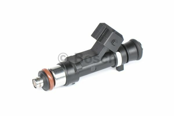 Benzin EnjektörüPORSCHE 911 3.8 S Carrera 200408 - 200805; Cayman 3.4 S 200511 - 200901; 911 Speedster 3.6 200408 - 200805; 911 3.8 S Carrera Cabriolet 200504 - 200805; Cayman 2.7 200609 - 200901; Boxster 3.4 S 200609 - 2008 POR 99760512300; POR 997