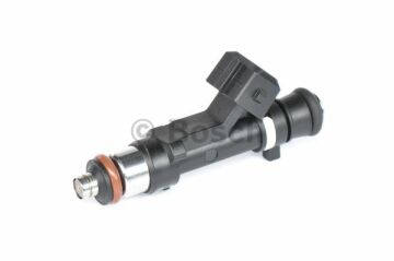 Benzin EnjektörüPORSCHE 911 3.8 S Carrera 200408 - 200805; Cayman 3.4 S 200511 - 200901; 911 Speedster 3.6 200408 - 200805; 911 3.8 S Carrera Cabriolet 200504 - 200805; Cayman 2.7 200609 - 200901; Boxster 3.4 S 200609 - 2008 POR 99760512300; POR 997