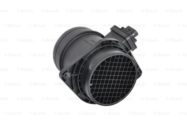 Hava Kütle ÖlçerVW (VOLKSWAGEN); SEAT; SKODA Polo 1.2 TDI 200910 - 201402; Ibiza 1.2 TDI 201006 - ; Ibiza SC 1.2 TDI 201005 - ; Ibiza ST 1.2 TDI 201004 - ; Fabia 1.2 TDI Combi 201003 - ; Fabia 1.2 TDI 201003 - ; Roomster 1.2 TDI 201003 - ; Prakt VWW