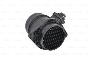 Hava Kütle ÖlçerVW (VOLKSWAGEN); SEAT; SKODA Polo 1.2 TDI 200910 - 201402; Ibiza 1.2 TDI 201006 - ; Ibiza SC 1.2 TDI 201005 - ; Ibiza ST 1.2 TDI 201004 - ; Fabia 1.2 TDI Combi 201003 - ; Fabia 1.2 TDI 201003 - ; Roomster 1.2 TDI 201003 - ; Prakt VWW