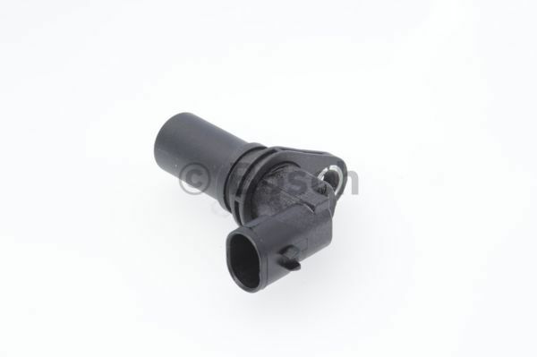 Hız/Devir SensörüFIAT; OPEL; LANCIA; SUZUKI; FORD; Punto 1.3 MJTD 16V Van 200307 - 201012; Corsa 1.3 CDTI 200607 - 201006; Grande Punto 1.3 Multijet 200510 - 201112; Corsa 1.3 CDTI 200309 - 200609; Panda 1.3 JTD 200401 - 200912; Punto Evo 1.3 Multije