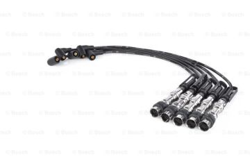 Buji Kablo SetiVW (VOLKSWAGEN); SEAT Bora 2.3 199809 - 200102; Toledo 2.3 199904 - 200011; Passat 2.3 Variant 199709 - 200011; Passat 2.3 199610 - 200011; Bora 2.3 Variant 199905 - 200102; Passat 2.3 Syncro 199706 - 200011; Passat 2.3 Va VWW 07190540