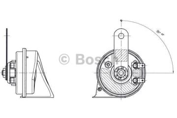Elektropnömatik Kornalar (700'lü Paket özel sipari